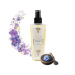 hair oil main 2