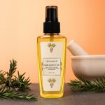 hair oil main 2