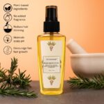 hair oil main 2