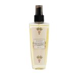 hair oil main 2