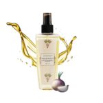 hair oil main 2
