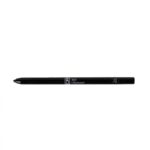 Long-Wear Eye Pencil Intense Pigment Waterproof - KAJAL DARK BROWN