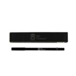 Eye-pencil (1)