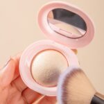 Glow Highlighter-Champagne (1)