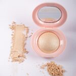 Glow Highlighter-Champagne (1)