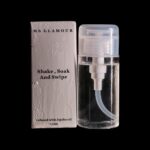 Makeup Remover (1)