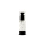 Poreless Base Smotthing Primer
