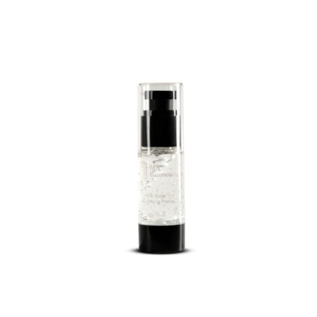 Poreless Base Smotthing Primer