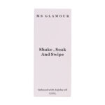 Makeup Remover (1)