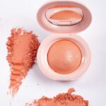 blush-mood (1)