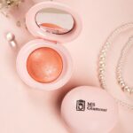 blush-mood (1)