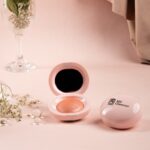 blush-mood (1)