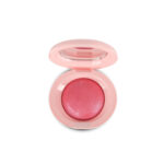 blush-preety (1)