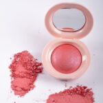blush-preety (1)
