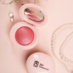 blush-preety (1)