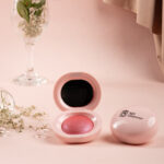 blush-preety (1)