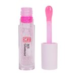 exilr 4
