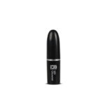 lipstick-juhi (6)