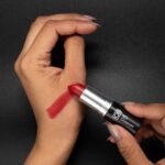 lipstick-juhi (6)