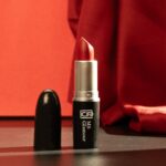 lipstick-juhi (6)