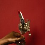 lipstick-juhi (6)