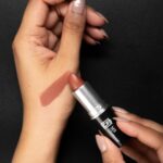 lipstick-rani (1)