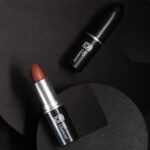 lipstick-rani (1)