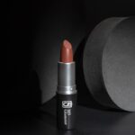lipstick-rani (1)