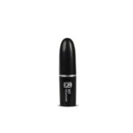 lipstick-sonali (1)