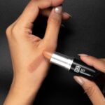 lipstick-sonali (1)