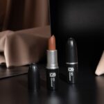 lipstick-sonali (1)