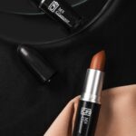 lipstick-sonali (1)