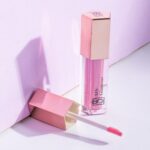 pucker-up (1)