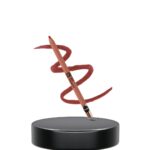 twist 2