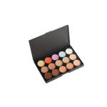 Concealer & Corrector Palette (1)