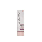 MS Glamour Makeup Setting Spray (3)