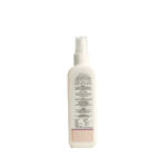 MS Glamour Makeup Setting Spray (3)
