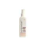Makeup Setting Spray | Prep-Prime-Fix | Enriched with Niacinamide & Hyaluronic Acid | Keeps Makeup Intact | Non Sticky