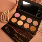 Diamond glow highlighter (1)