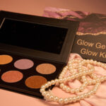 Diamond glow highlighter (1)
