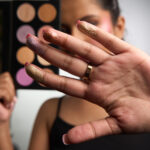 Diamond glow highlighter (1)