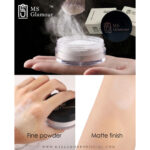 Translucent Loose Setting Powder (1)