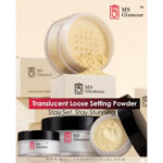 Translucent Loose Setting Powder (1)
