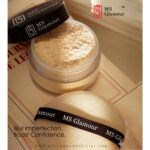 Translucent Loose Setting Powder (1)